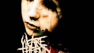 We Are the End - 1000 Bodies to Bury