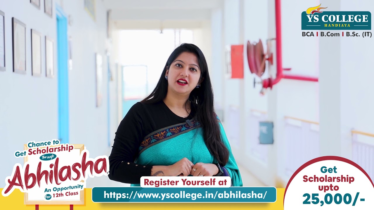 #ABHILASHA