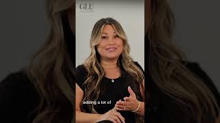 How To Hand File Faster For A Nail Compeion