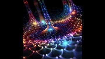 Conformal Field Theory and the Fundamental Physics of Phase Transitions