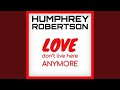 Love Don T Live Here Anymore mp3