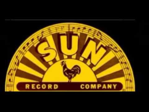 Jerry Lee Lewis   Fools Like Me Alt