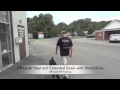 German Shepherd German Shepherd