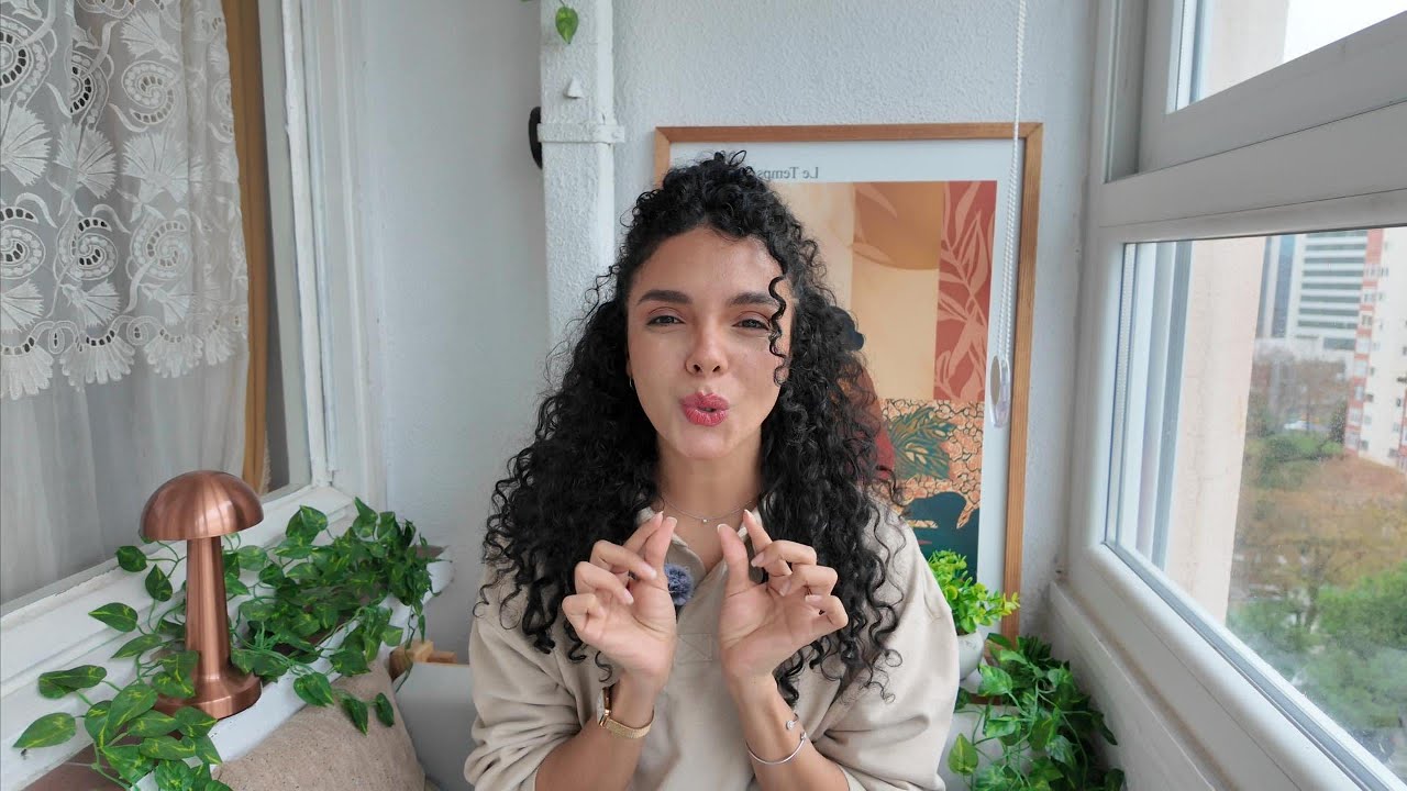 ١٢ اسبوع غيروا كل حاجه.. كنت ضايعه..وقررت اختار نفسي.THIS IS YOUR WAKE UP CALL GIRL