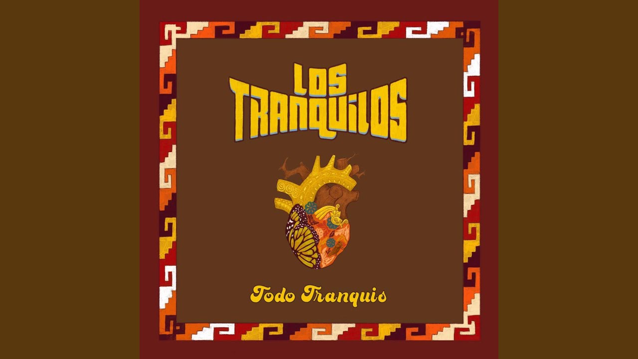 Watch Siento Que on YouTube Watch Siento Que on YouTube