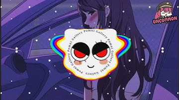 vóid & Seithèn - ＦＯＲＥＶＥＲ ２０１４