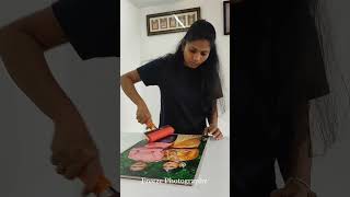 12 x 18 PHOTO FRAME MAKING l For Orders whatsapp - 9566315103