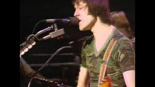 Utopia - Live At The Royal Oak, Detroit (1981)