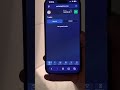 AI Trading 2026📈🤖