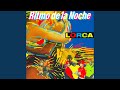 Ritmo De La Noche (Sun Maxi Mix)