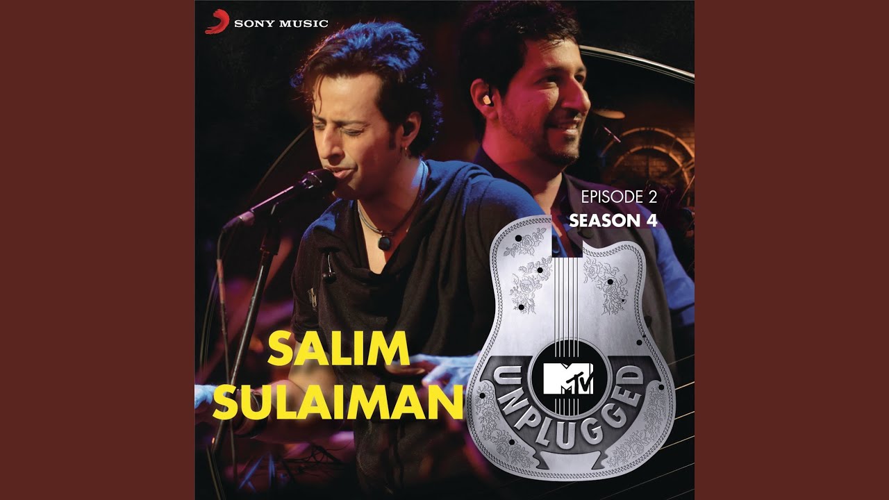 Ali Maula Ali Maula Mp3 Ali Maula Ali Maula Mp3