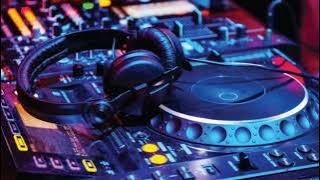 Dj stadium jakarta (mkclbreaks)