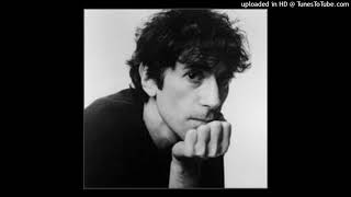 Video thumbnail of "Peter Wolf - There´s still time"