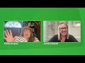 Building Classroom Community and Tools