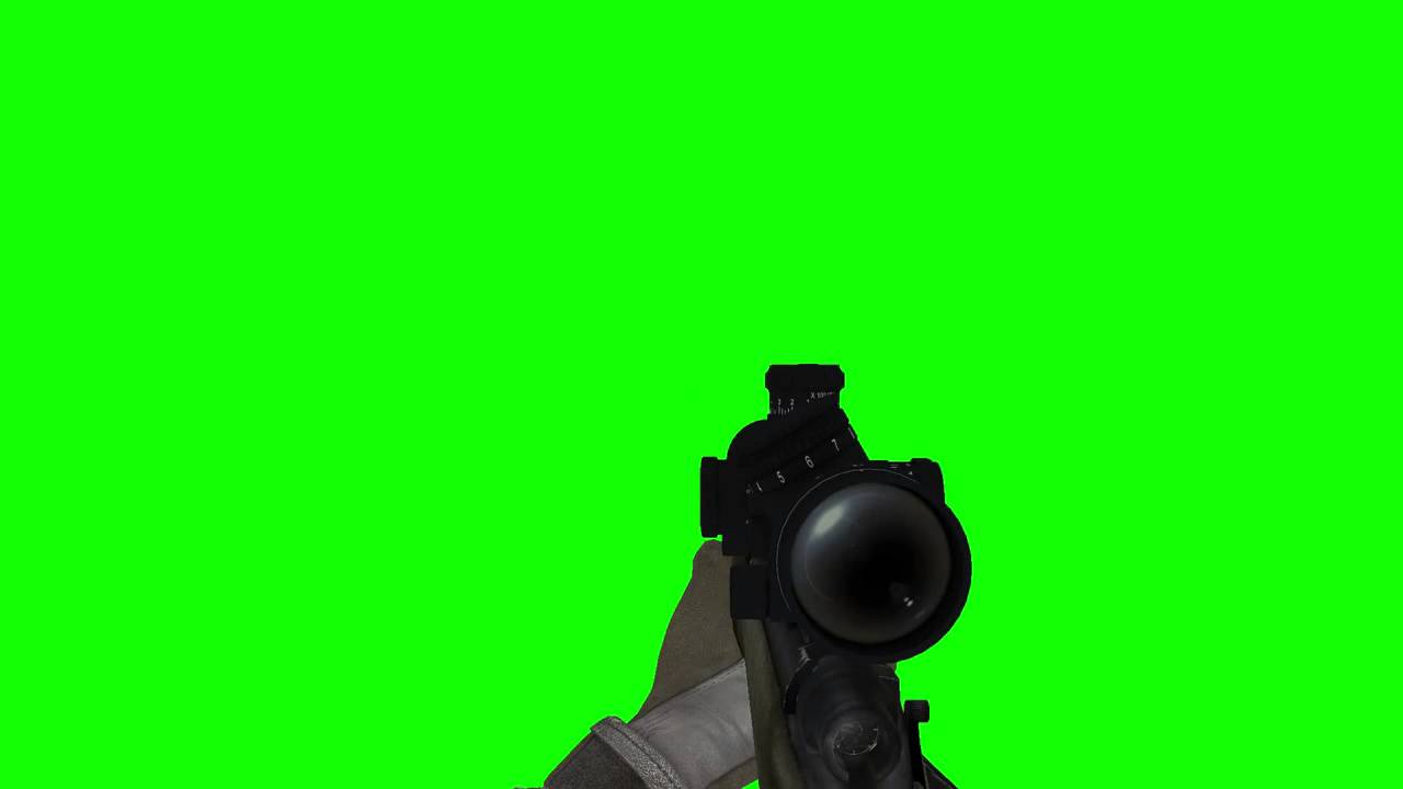 mlg quickscope simulator game mlg quickscope simulator game
