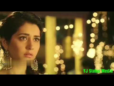 πππ π’Oru Nodiyum Oru Poluthum Sad Whatsapp Status Video