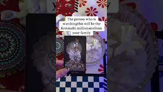 Download Lagu CLAIM THIS 💞🔮 #tarotcards #astrology #love #manifest #soulmate #twinflame #zodiac #fyp #usa #youtube MP3 Download Lagu CLAIM THIS 💞🔮 #tarotcards #astrology #love #manifest #soulmate #twinflame #zodiac #fyp #usa #youtube MP3