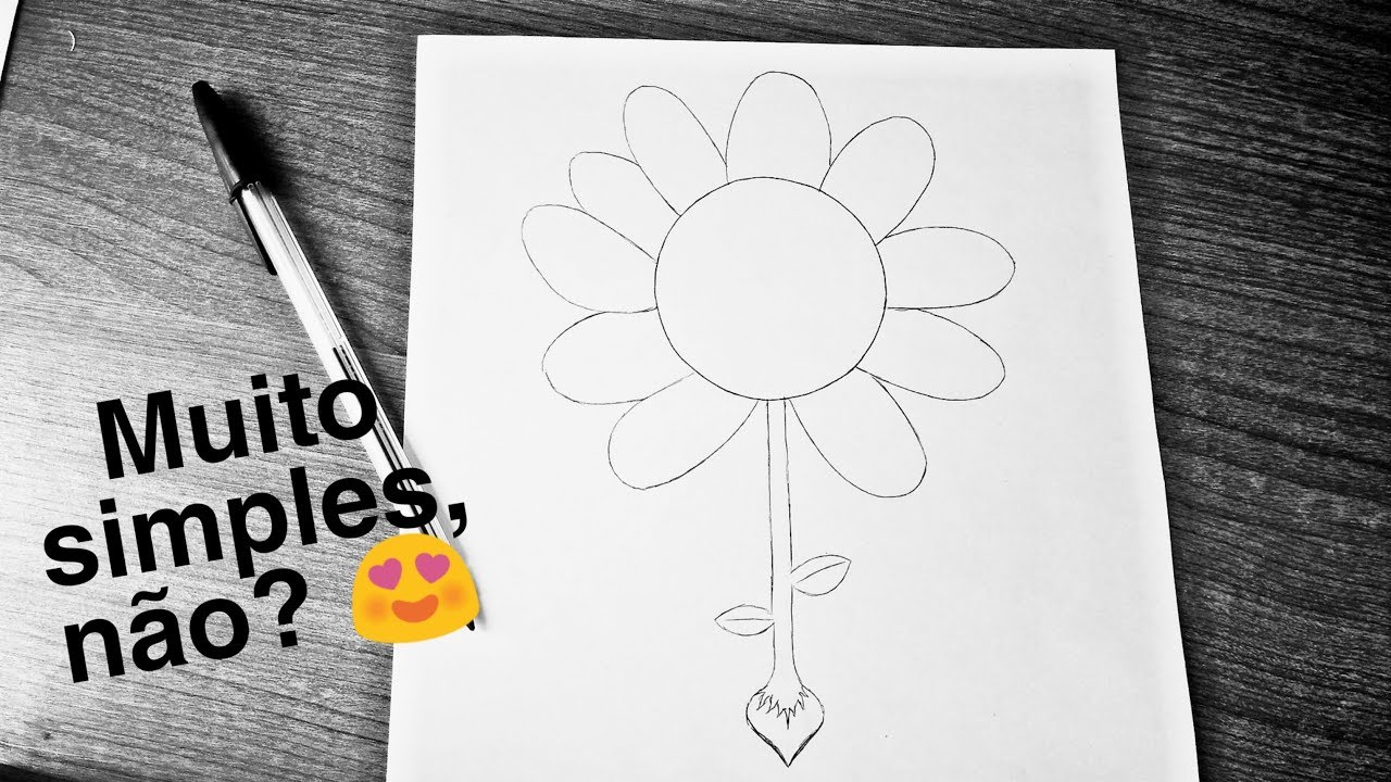 Featured image of post Imagens Desenhos De Flores Tumblr Aprenda tudo sobre desenhos kawaii e baixe de forma gratuita v rios desenhos para colorir imprimir e desenhar de uma vez por todas