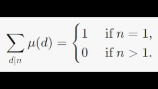 Arithmetic Functions Part 4: Sums over Divisors