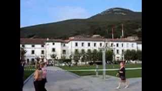 SANTOÑA (CANTABRIA)