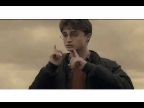 Like A G6 - Harry Potter Remix [Video Edit]