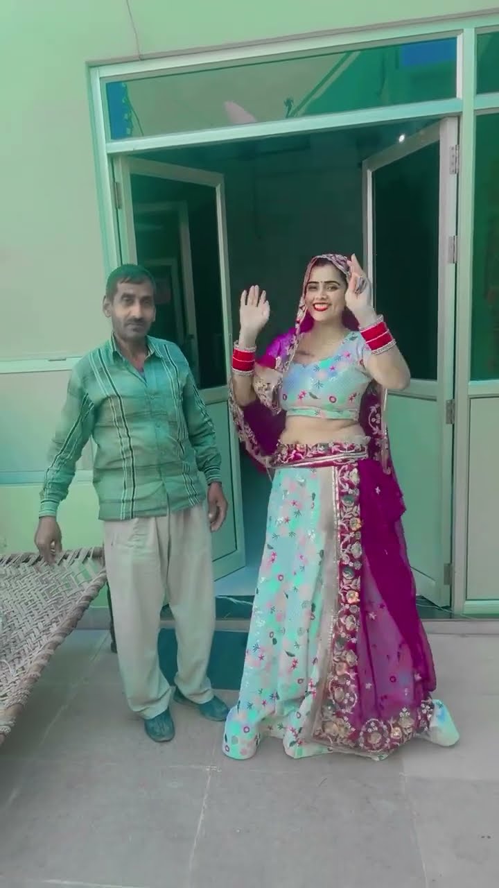 तगड़े मारे ठुमके महरी समधन आइटम बम से #shorts #love #meenu #trending #ytshorts