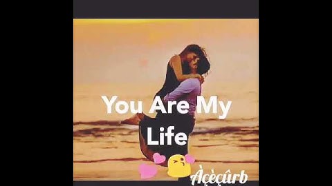 LOVE GOALS♥️❣️      OFFICIAL ACE