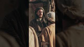 Sulah Hudaybiyyah | The Peace Treaty That Changed Islamic History ending