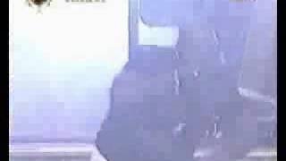 Modern Talking Mix Resimi