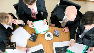 Structured Attorney Fees Can Bring The Change Your Firm Needs