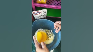 Thumbnail of BROWNIES PONDAN KUKUS