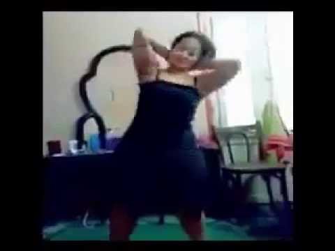 رقص بالاحمر عربى بدون اندر للكبار - YouTube