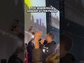 POV: You went to Adamn Killa’s Concert at the PIAZZA!! #adamnkilla #shorts #fyp #concert