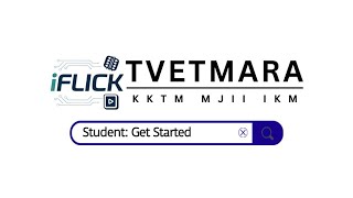 iFLICK Student Tutorial: Getting-Started Wealth