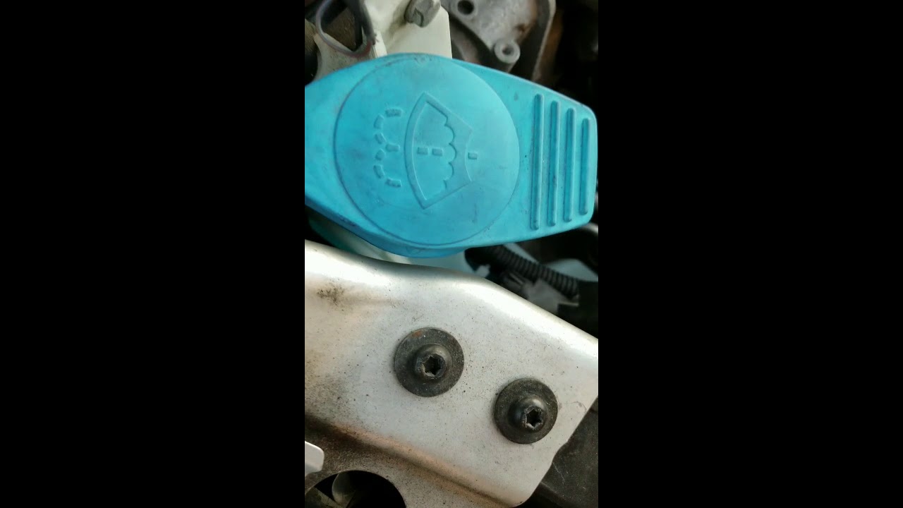 VW CC Oil Pressure Sensor Replacement YouTube vw-cc-oil-pressure-sensor-replacement-youtube