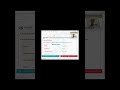 قبل ما تبدأ الـ Implementation لازم تفهم نوع البزنس : خدمي , تجاري , صناع #accounting #اكسبلور