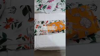 malmal cotton sarees blockprinted elegance fashion house wholesale retail ytshorts viral