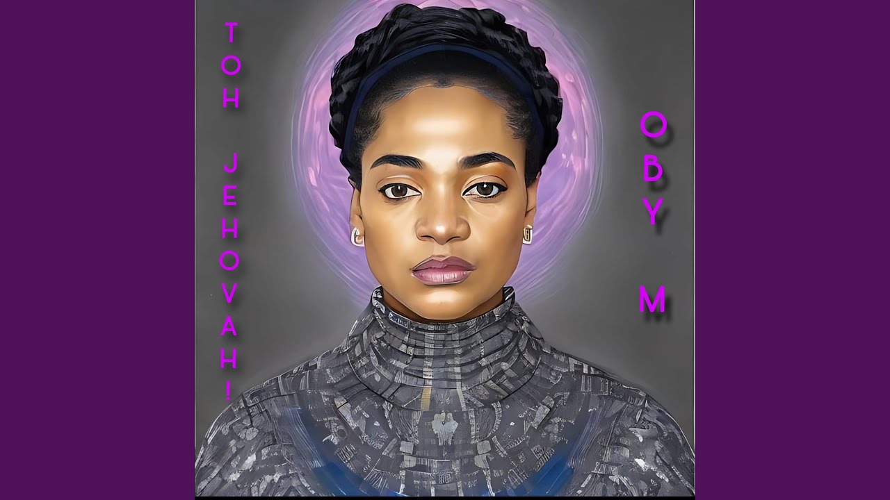 Watch Holy Trinity on YouTube Watch Holy Trinity on YouTube