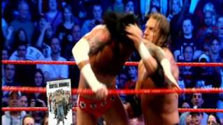 WWE1251_Royal_Rumble_2010.MPG