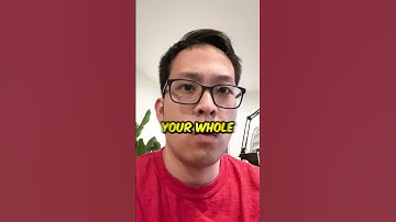 I bought a “True Mirror”