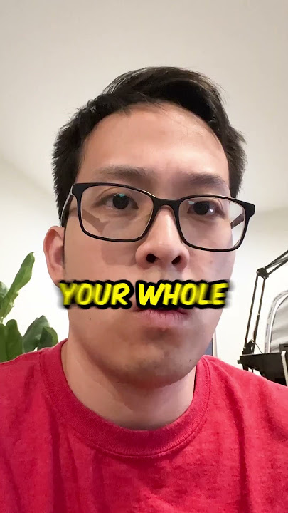 I bought a “True Mirror”