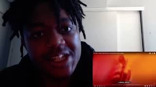 EST Gee - Shoot It Myself (feat. Future) [Official Music Video] Reaction Video