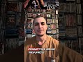 Lurking Fear + 5 Horror Movies DVD Collection Review #CheersUpCinema #HPLovecraft #LurkingFear #DVD