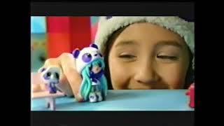 Download lagu Cartoon Network Commercials During Cartoon Planet (2013) August 23, 2013