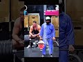 Cleaner Professional - very strong 💪 #shorts #short #shortvideo #shortsfeed #shortsviral #fyp #reels