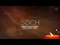 Soch|Aseer-e-muhabbat