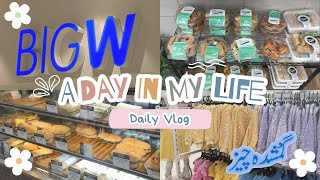 A day in my life - daily Vlog - Gumshuda cheez