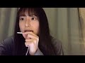 川原美咲 - 自由への扉/小此木麻里 (2024/02/23 SHOWROOM)
