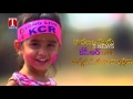 Cm kcr birt.ay special song vidhata  by mittapalli surender