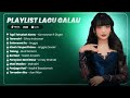 Playlist Lagu Galau & Baper Viral Di Tiktok - Sad Vibes Melow